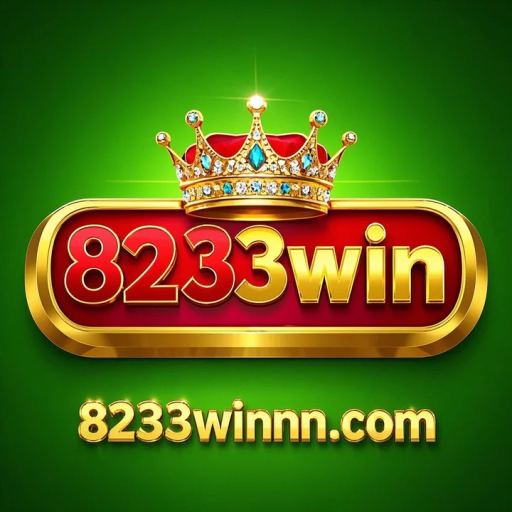 8233win